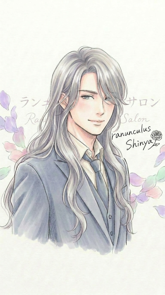Shinya
