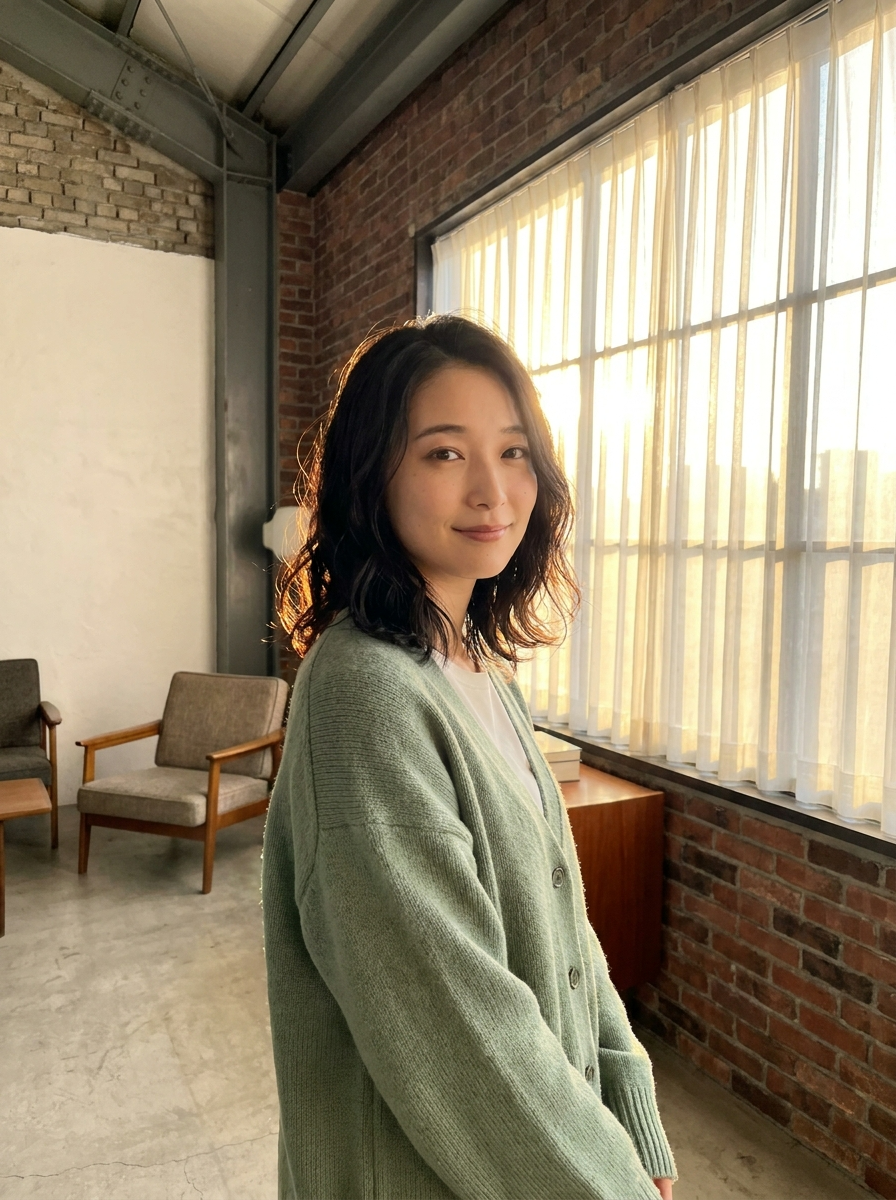 楓さんのプロフィール写真（1枚目）