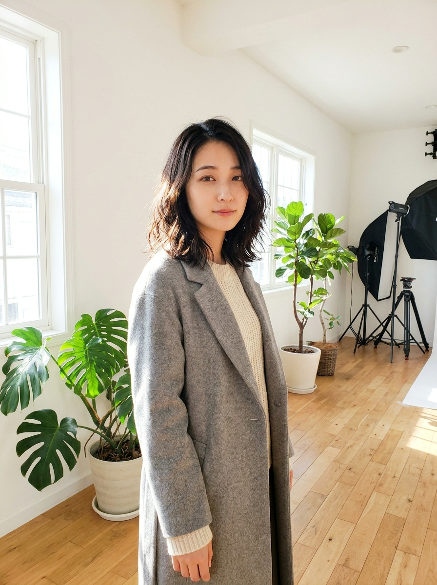 楓さんのプロフィール写真（3枚目）