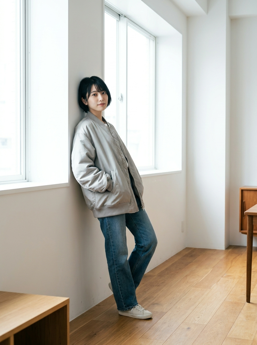 繭さんのプロフィール写真（3枚目）