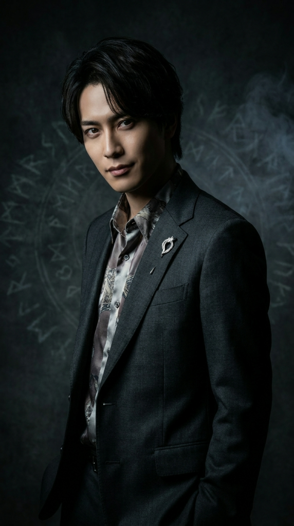 toshio01