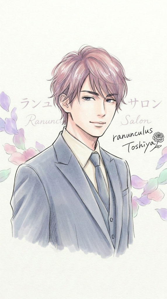 Toshiya